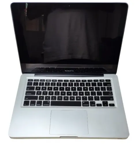 Macbook Pro A1278 (Leia)