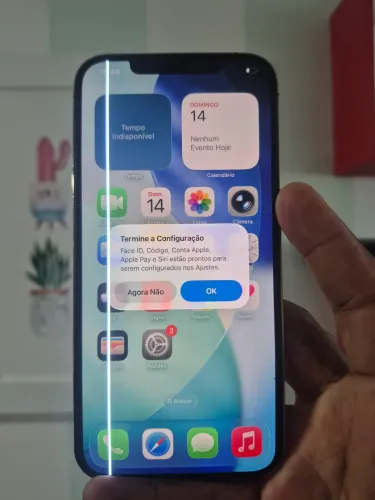 Celular 