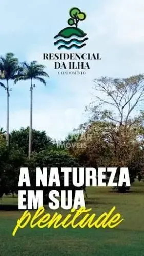 Terreno à venda, 699 m² por R$ 440.615,00 - Estância Guararema - Guararema/SP