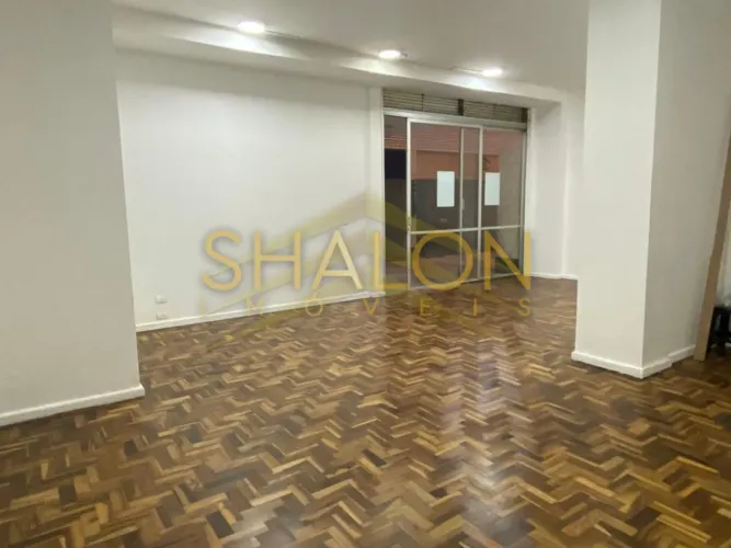 LOJA EM GALERIA, PE DIREITO 7M, PROXIMO PRAÇA OZORIO, CENTRO, CURITIBA