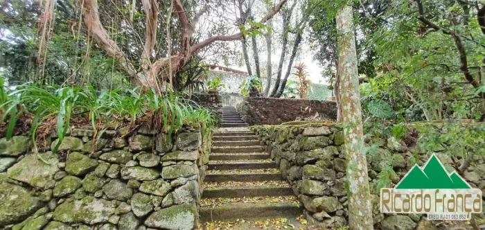 Lote/Terreno para venda com 198 metros quadrados