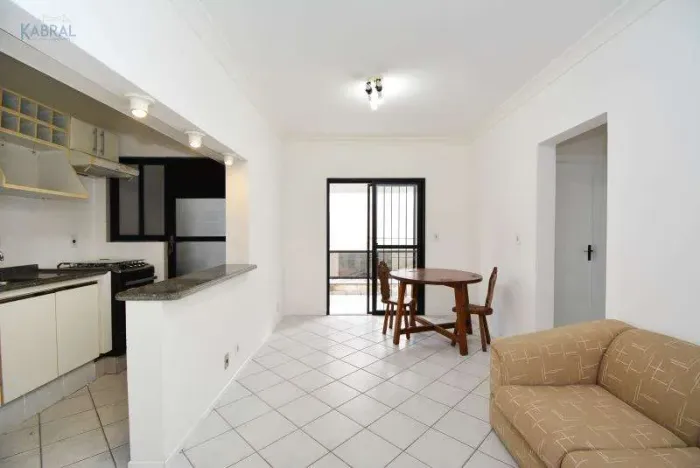 Residencial Agreste