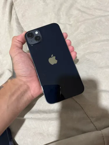 Iphone 14 plus