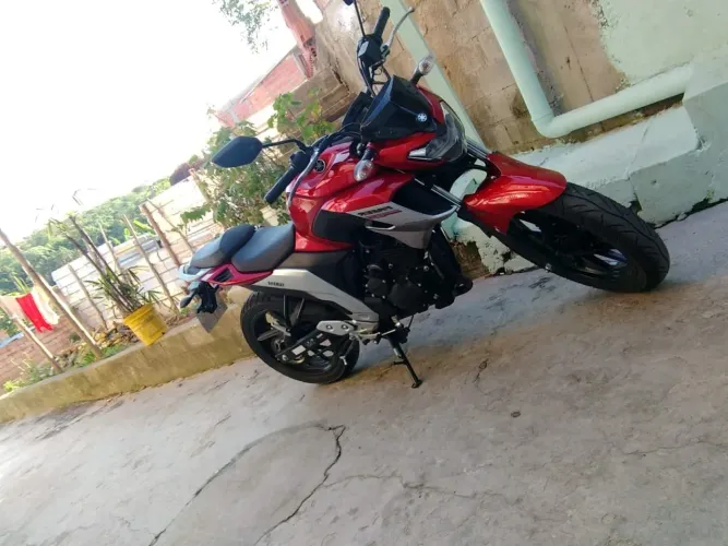 fz25