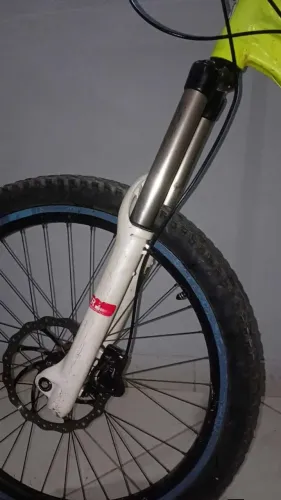 Rst storm super 180mm