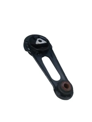 Coxim Câmbio Manual Nissan March 1.0 16v 2012 Orig 1a64002