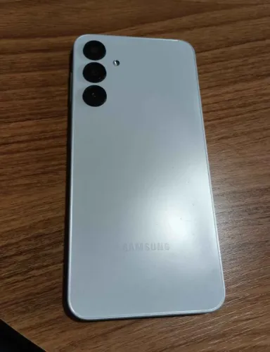 Samsung Galaxy A16