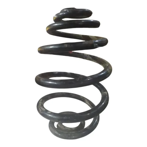 Mola Gm Corsa 1998 1999 A 2004 2005 