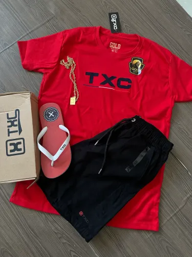 KIT DA LOJA CHOUTLET