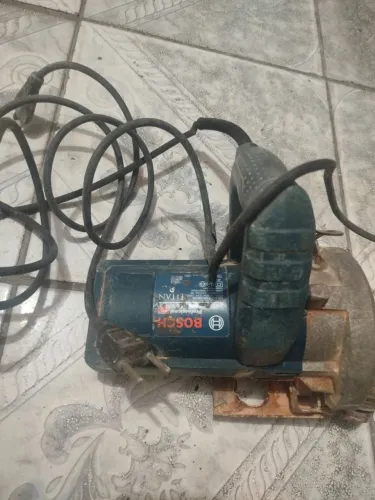 Makita 250 reais