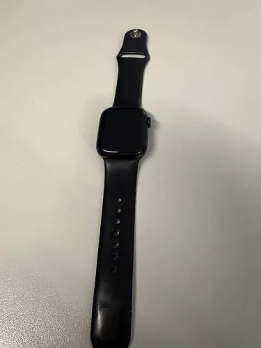 Apple Watch série 7 41mm