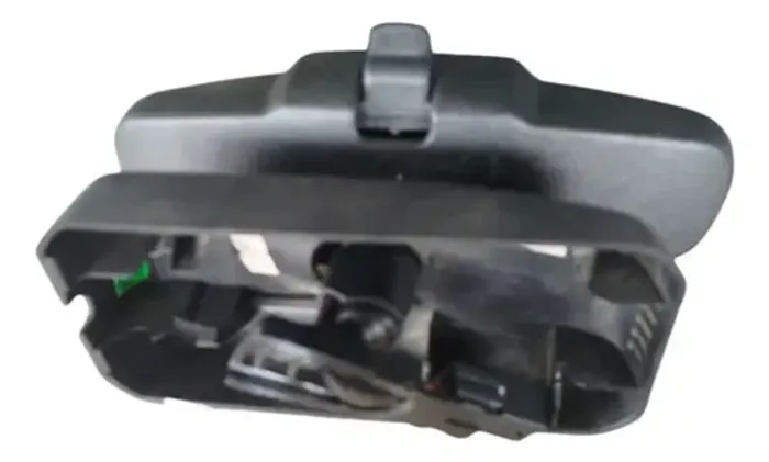 Espelho Retrovisor Interno Gm Onix Spin Cobalt 2018 2019