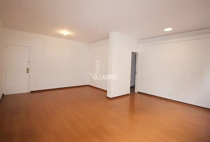 Imóvel para aluguel possui 110 metros quadrados com 3 quartos em Leblon - Rio de Janeiro -