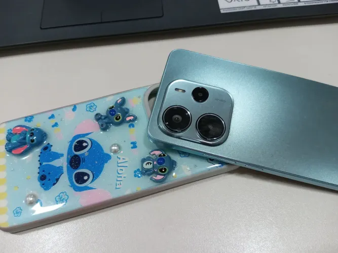 Celular a venda