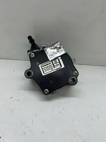 Bomba Vacuo Jeep Compass 2.0 Flex
