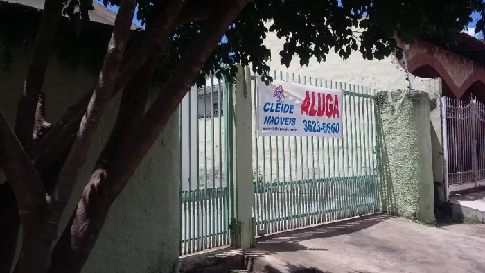 Casa com 3 dormitórios, 124 m² - venda por R$ 250.000,00 ou aluguel por R$ 1.578,71/mês -