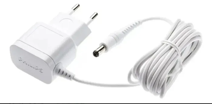 Fonte de alimentação Philips satinelle modelo HQ8505HQ8505