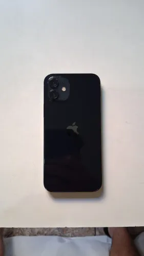 Iphone 12 64gb