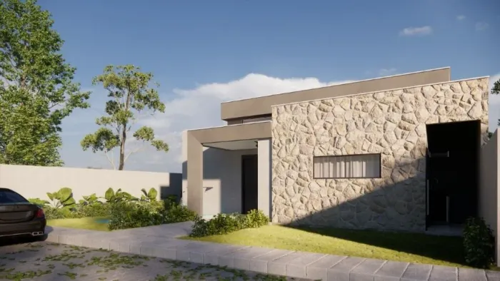 Apartamento com 3 dormitórios à venda, 128 m² por R$ 689.000,00 - Caixa D'Água - Lauro de 