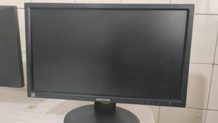 Monitores para computador ?