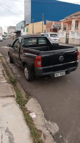 Carreto em Sorocaba e Região - Melhor preço da região à partir de R$30