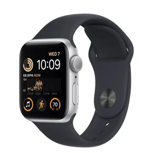 Apple Watch SE 2 44mm