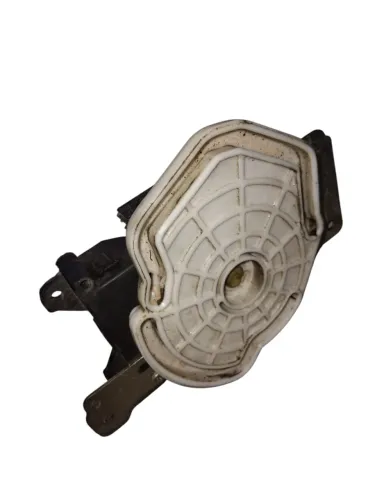 Motor atuador caixa ar Honda Civic 1.8 2007a2011