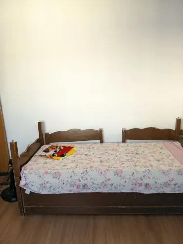 Cama