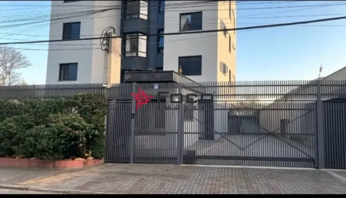 Apartamento/Padrão - Residencial - No bairro Jardim das Industrias - Solar Aroeira