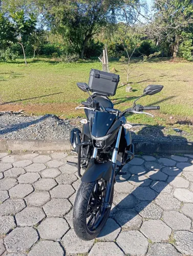 Vendo Fazer