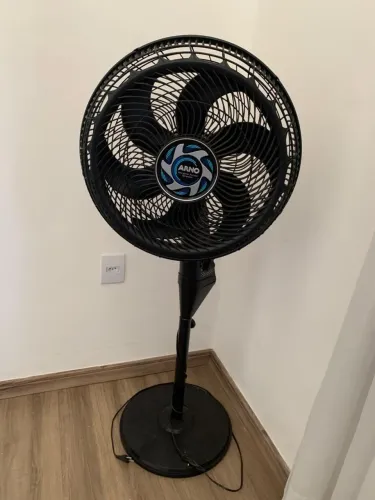 Ventilador Arno