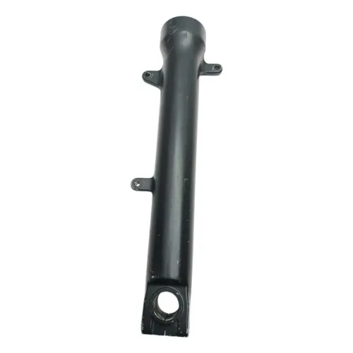 Canela Cilindro Cb500f 2014-2017 Original Honda Mgz00l