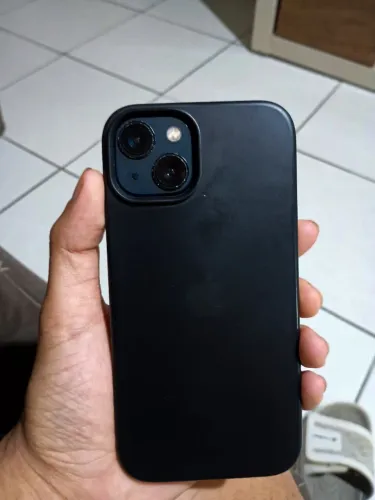iPhone 13, 128gb