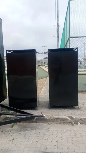 Venda