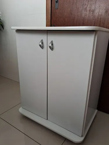 Armário para cozinha