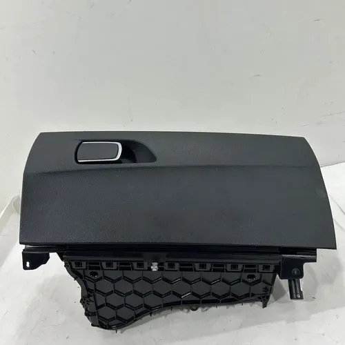 Porta Luvas Bmw 120i 2.0 2016 A 2018