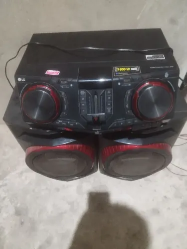 Vender rápido