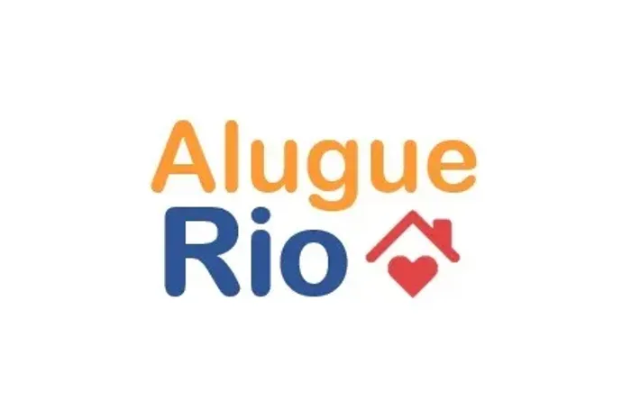 Administramos seu Airbnb / Gestão de Aluguel de Temporada