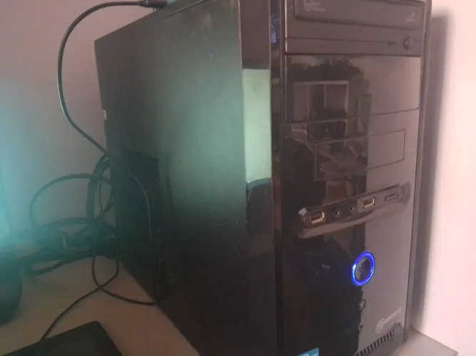 Computador 