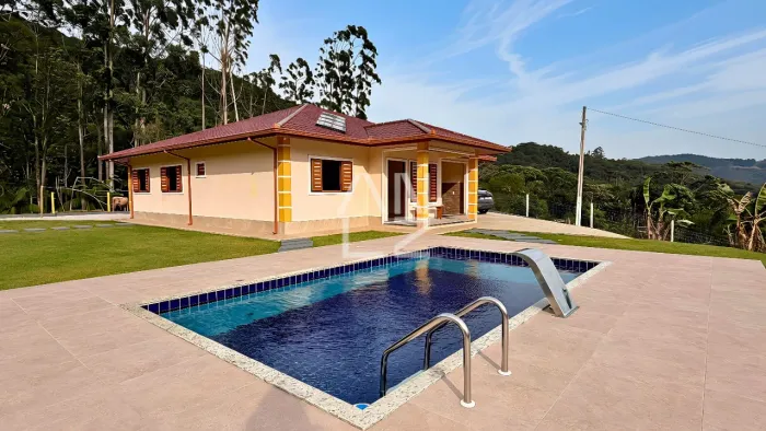 3,78 HECTARES EM ANTÔNIO CARLOS