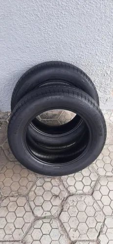 pneu pirelli 195 60 aro 15