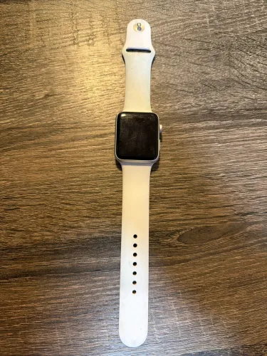 Apple Watch, serie 3 - 42mm
