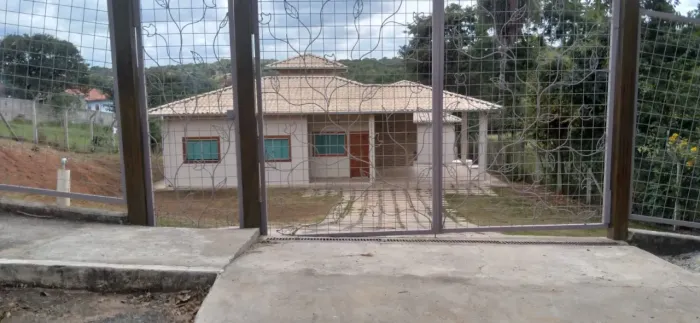 Imóvel para venda com 155 metros quadrados com 3 quartos