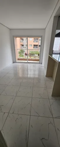 Condominio View Club & Home