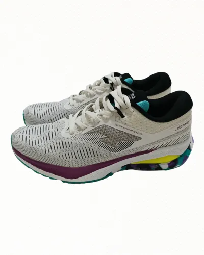 Tênis Joma Hispalis XXIII