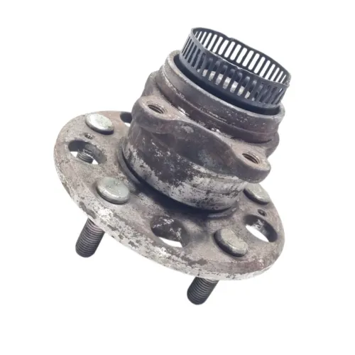 Cubo roda traseira Hyundai i30 2008 a 2012