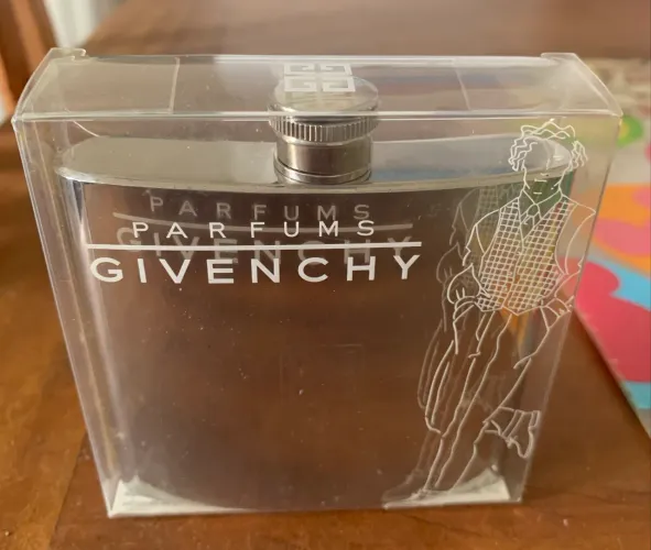 CANTIL DE BOLSO GIVENCHY