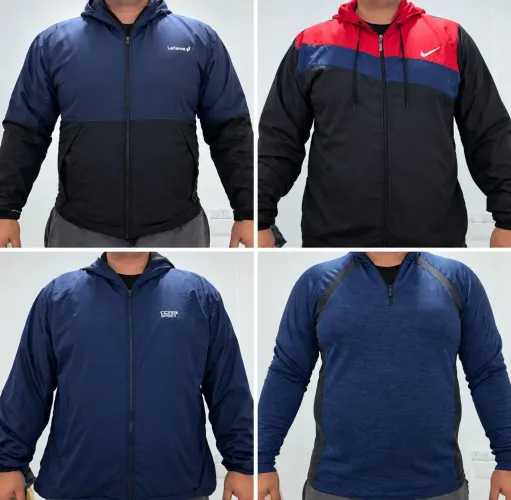 Todas por 100,00 reais