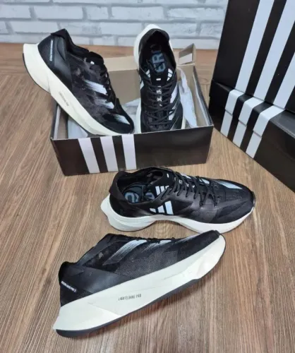 Adizero ADIOS PRO 3