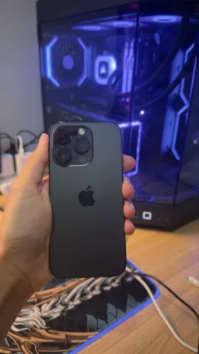iPhone 14 Pro 256GB